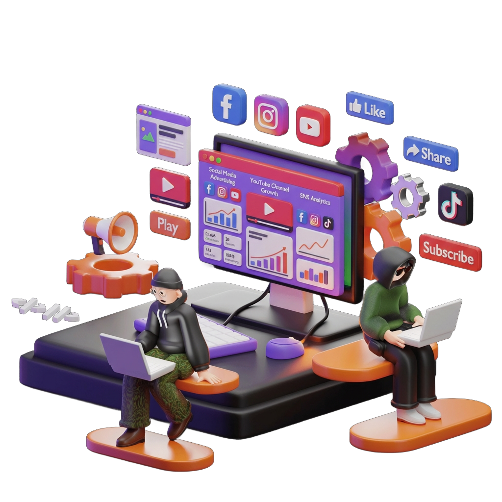 콘텐츠 활용 확장