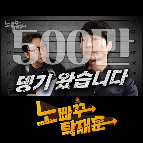 자연스러운 각인