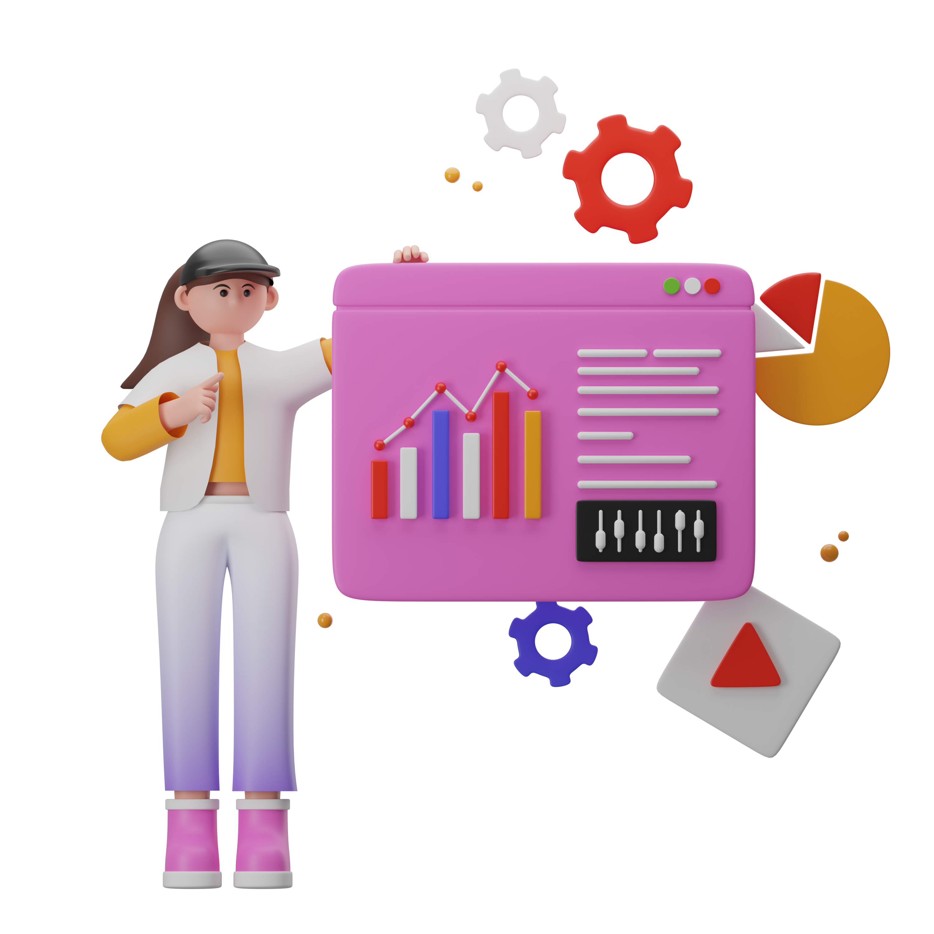 검색 연계 효과