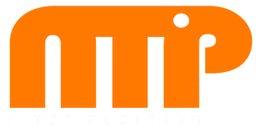 N Top Position Logo