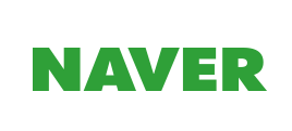 네이버
