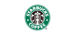 스타벅스
